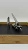 DivitPen  SilverStone Roller Kalem thumbnail 1