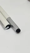DivitPen MilkyTouch Roller Kalem thumbnail 3
