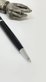 DivitPen  Diplomat PB Tükenmez Kalem thumbnail 2