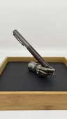 DivitPen  Vintage Tükenmez Kalem thumbnail 1