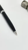 DivitPen Smart Twist Tükenmez Kalem thumbnail 2