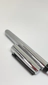 DivitPen Silver Prestij Diplomat Dolma Kalem thumbnail 3