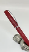 DivitPen Pantone Tükenmez Kalem thumbnail 2