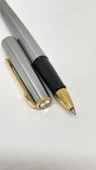 DivitPen Silver Prestige Roller Kalem thumbnail 3