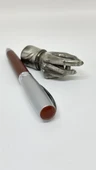 DivitPen Tükenmez İmza Kalem thumbnail 3