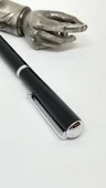 DivitPen  Diplomat PB Tükenmez Kalem thumbnail 3