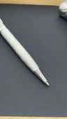 DivitPen  SilverStone Tükenmez Kalem thumbnail 1