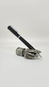DivitPen  Diplomat PB Tükenmez Kalem thumbnail 1