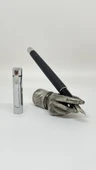 DivitPen  Pirre Paul Lux Dolma Kalem thumbnail 2