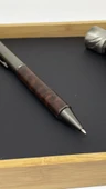 DivitPen  Vintage Tükenmez Kalem thumbnail 2