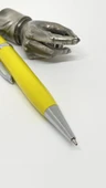 DivitPen  Lime Pocket Tükenmez Kalem thumbnail 2