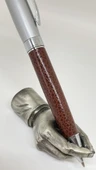 DivitPen Tükenmez İmza Kalem thumbnail 2