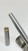 DivitPen Silver Prestige Roller Kalem thumbnail 2