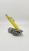 DivitPen  Lime Pocket Tükenmez Kalem thumbnail 1