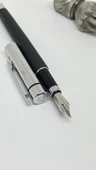 DivitPen  Pirre Paul Lux Dolma Kalem thumbnail 3
