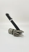 DivitPen  Parker Model SiyahTükenmez Kalem thumbnail 2
