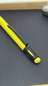 DivitPen  Lime SoftTouch Tükenmez  Kalem thumbnail 3