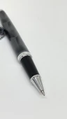 DivitPen Soft Black Prestige Roller Kalem thumbnail 3