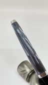 DivitPen Soft Black Prestige Roller Kalem thumbnail 2