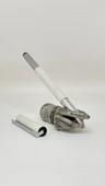 DivitPen MilkyTouch Roller Kalem thumbnail 1