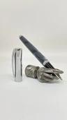 DivitPen Soft Black Prestige Roller Kalem thumbnail 1