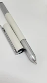 DivitPen MilkyTouch Roller Kalem thumbnail 2