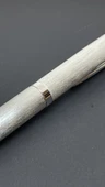 DivitPen  SilverStone Tükenmez Kalem thumbnail 3