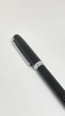 DivitPen Smart Twist Tükenmez Kalem thumbnail 3