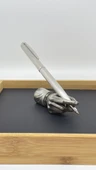 DivitPen  Silver Prestige Dolma Kalem thumbnail 3