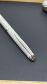 DivitPen  SilverStone Tükenmez Kalem thumbnail 2