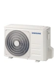 SAMSUNG SPLİT AR12TXHQBWK/SK 12000BTU thumbnail 5