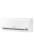 SAMSUNG SPLİT AR12TXHQBWK/SK 12000BTU thumbnail 4