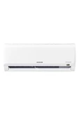 SAMSUNG SPLİT AR12TXHQBWK/SK 12000BTU thumbnail 2