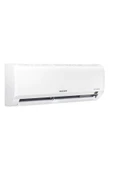SAMSUNG SPLİT AR12TXHQBWK/SK 12000BTU thumbnail 3
