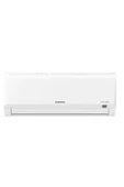 SAMSUNG SPLİT AR12TXHQBWK/SK 12000BTU thumbnail 1