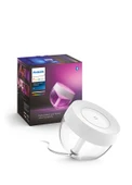 Philips Beyaz Hue Iris Akıllı Aydınlatma thumbnail 1