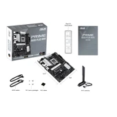 ASUS PRIME B650-PLUS WIFI AMD thumbnail 4
