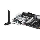 ASUS PRIME B650-PLUS WIFI AMD thumbnail 3