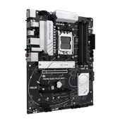 ASUS PRIME B650-PLUS WIFI AMD thumbnail 2