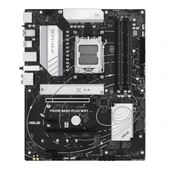 ASUS PRIME B650-PLUS WIFI AMD thumbnail 1