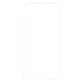 iPhone 16 Nano Micro Temperli Ekran Koruyucu thumbnail 2