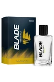 Blade Deep Chill Edt 70ml&Sprey Deodorant 150ml Set thumbnail 2