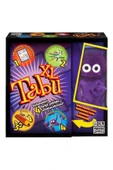 Tabu Xl thumbnail 1
