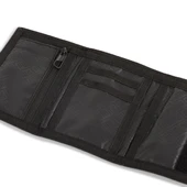 Puma 05475701 Phase Unisex Cüzdan thumbnail 3