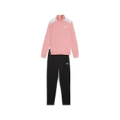 Puma 68507518 Poly Kadın Eşofman Takımı thumbnail 6