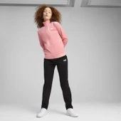Puma 68507518 Poly Kadın Eşofman Takımı thumbnail 1