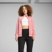 Puma 68507518 Poly Kadın Eşofman Takımı thumbnail 3