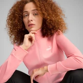 Puma 68507518 Poly Kadın Eşofman Takımı thumbnail 5