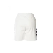 Hummel 931814-9003 Genesa Kadın Spor Şort thumbnail 6