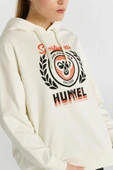 Hummel 922249-9157 Line Kadın Sweatshirt thumbnail 3